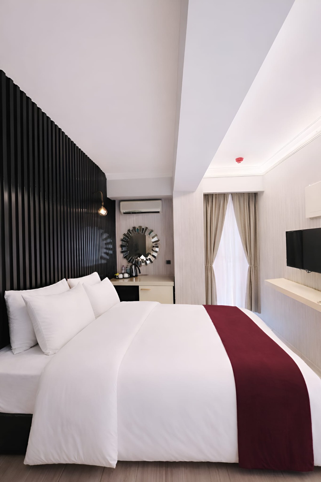 WhatsApp Image 2026-01-26 at ÖS 2.43.25