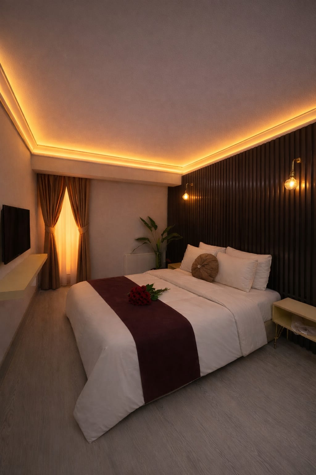 WhatsApp Image 2026-01-26 at ÖS 2.43.57