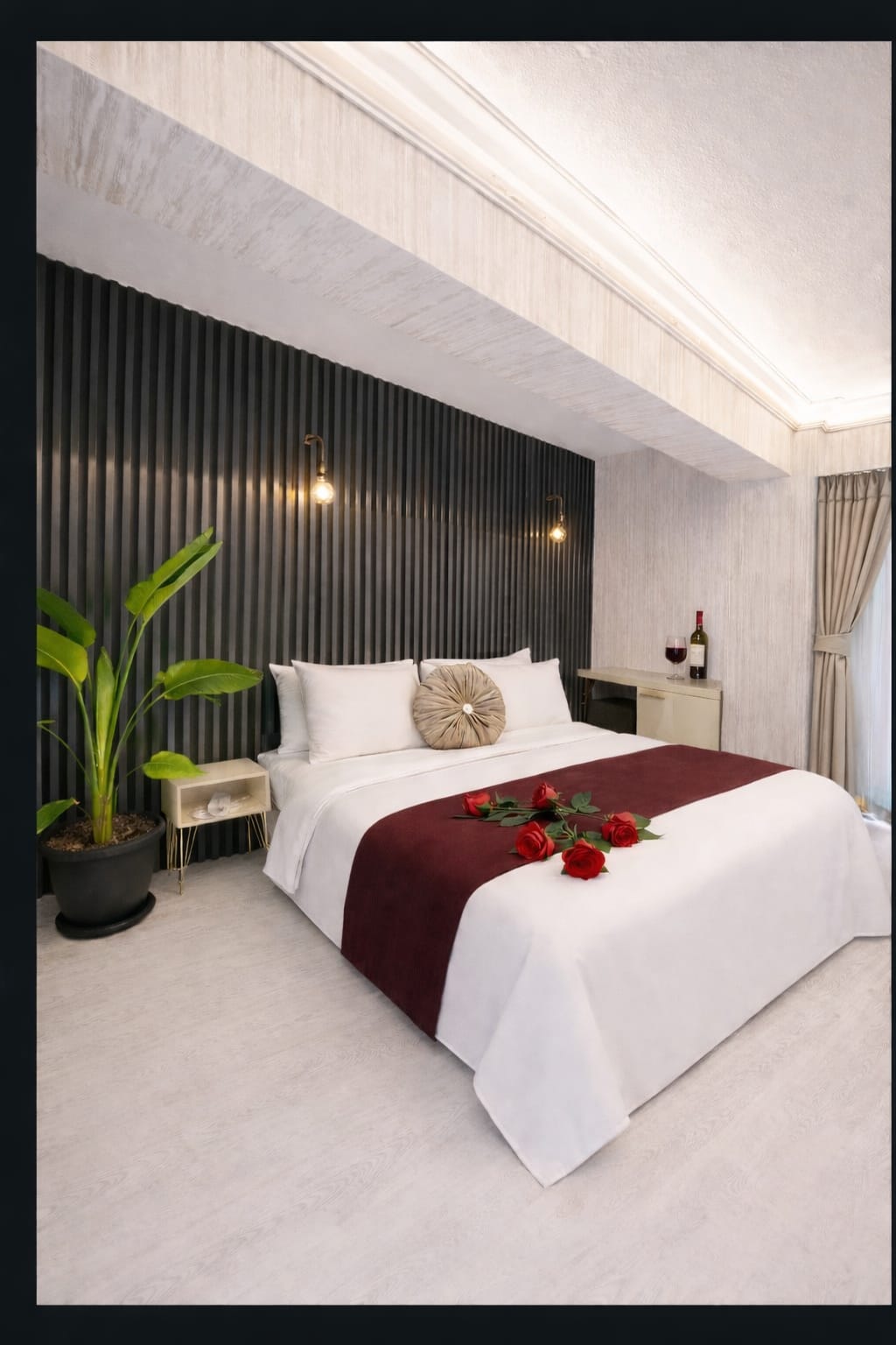 WhatsApp Image 2026-01-26 at ÖS 2.44.10