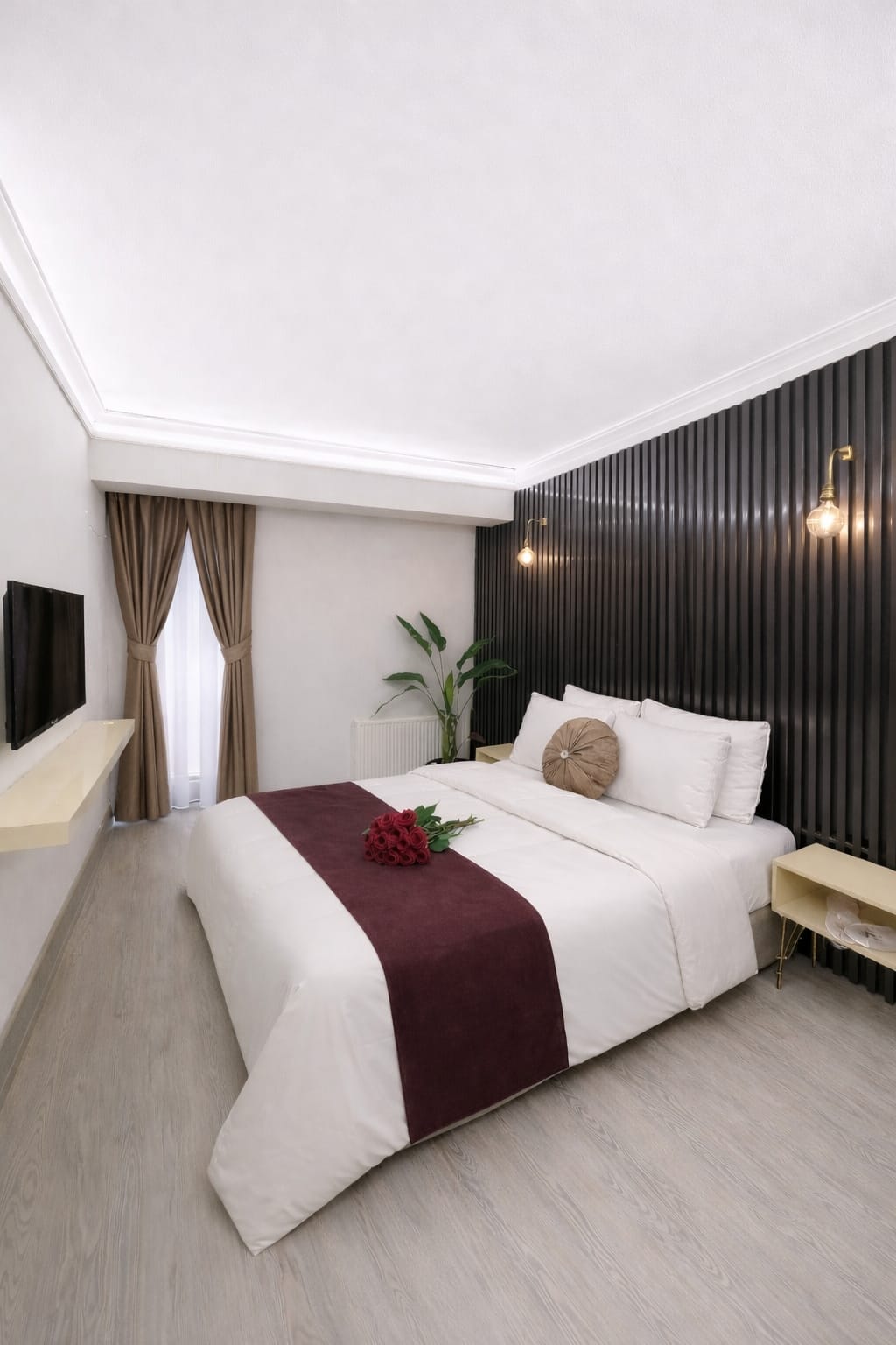 WhatsApp Image 2026-01-26 at ÖS 2.44.40