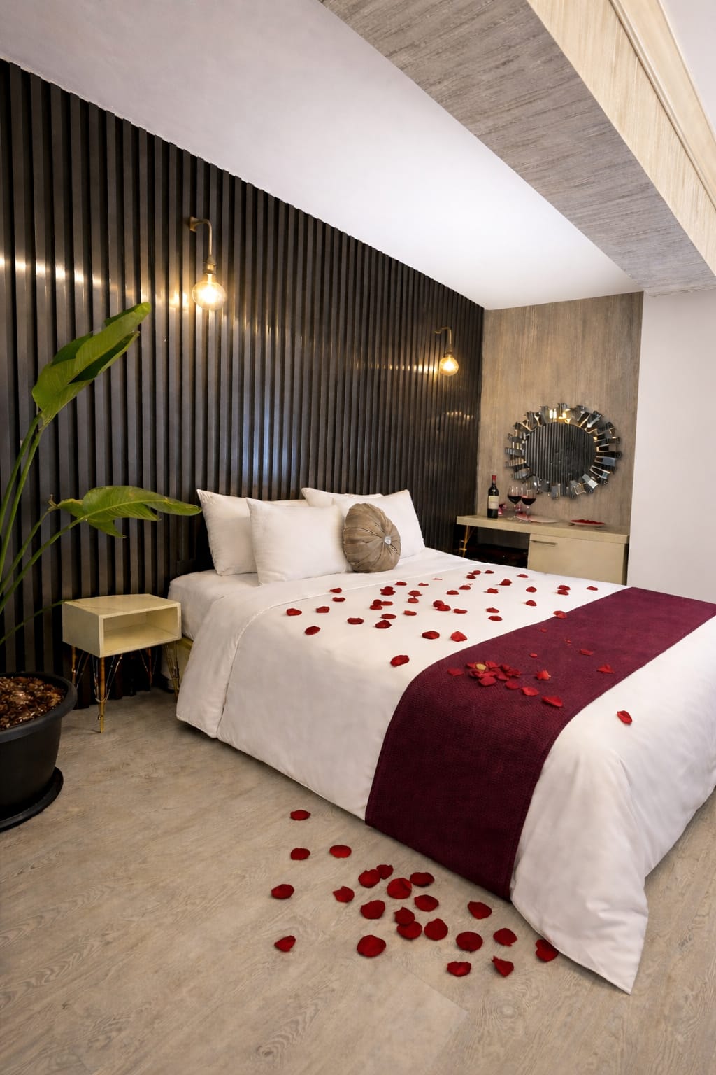 WhatsApp Image 2026-01-26 at ÖS 2.45.07