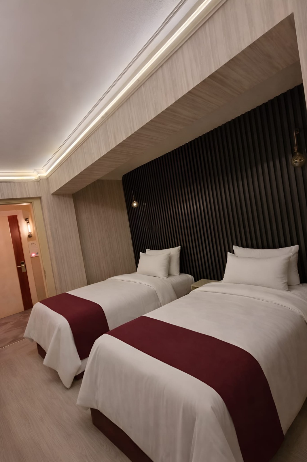 WhatsApp Image 2026-01-26 at ÖS 2.46.56