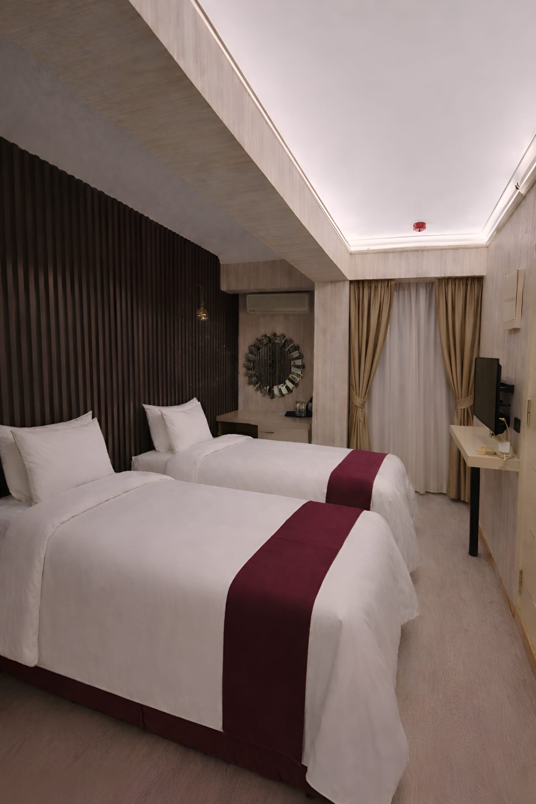 WhatsApp Image 2026-01-26 at ÖS 2.47.09