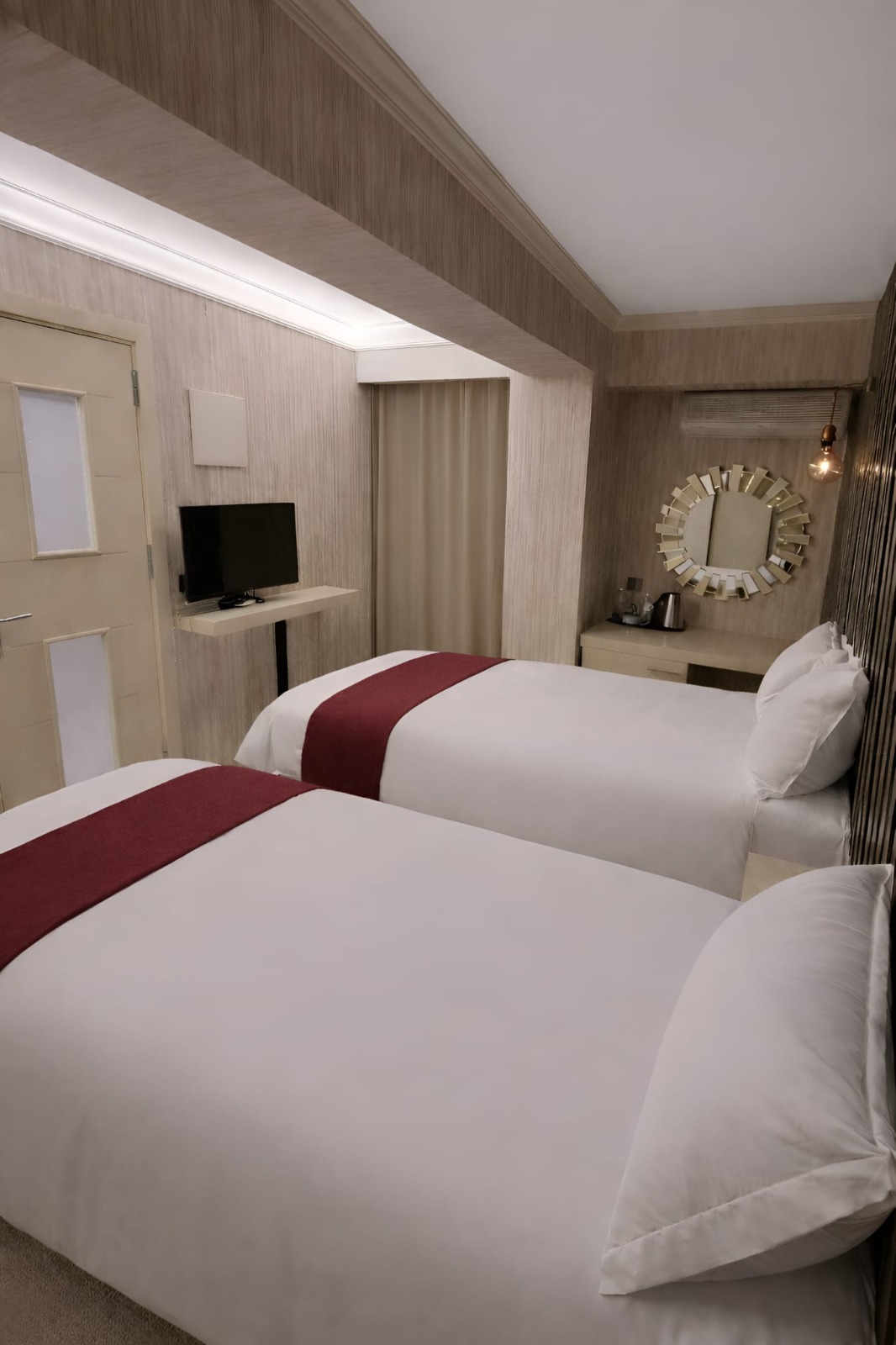 WhatsApp Image 2026-01-26 at ÖS 2.47.22