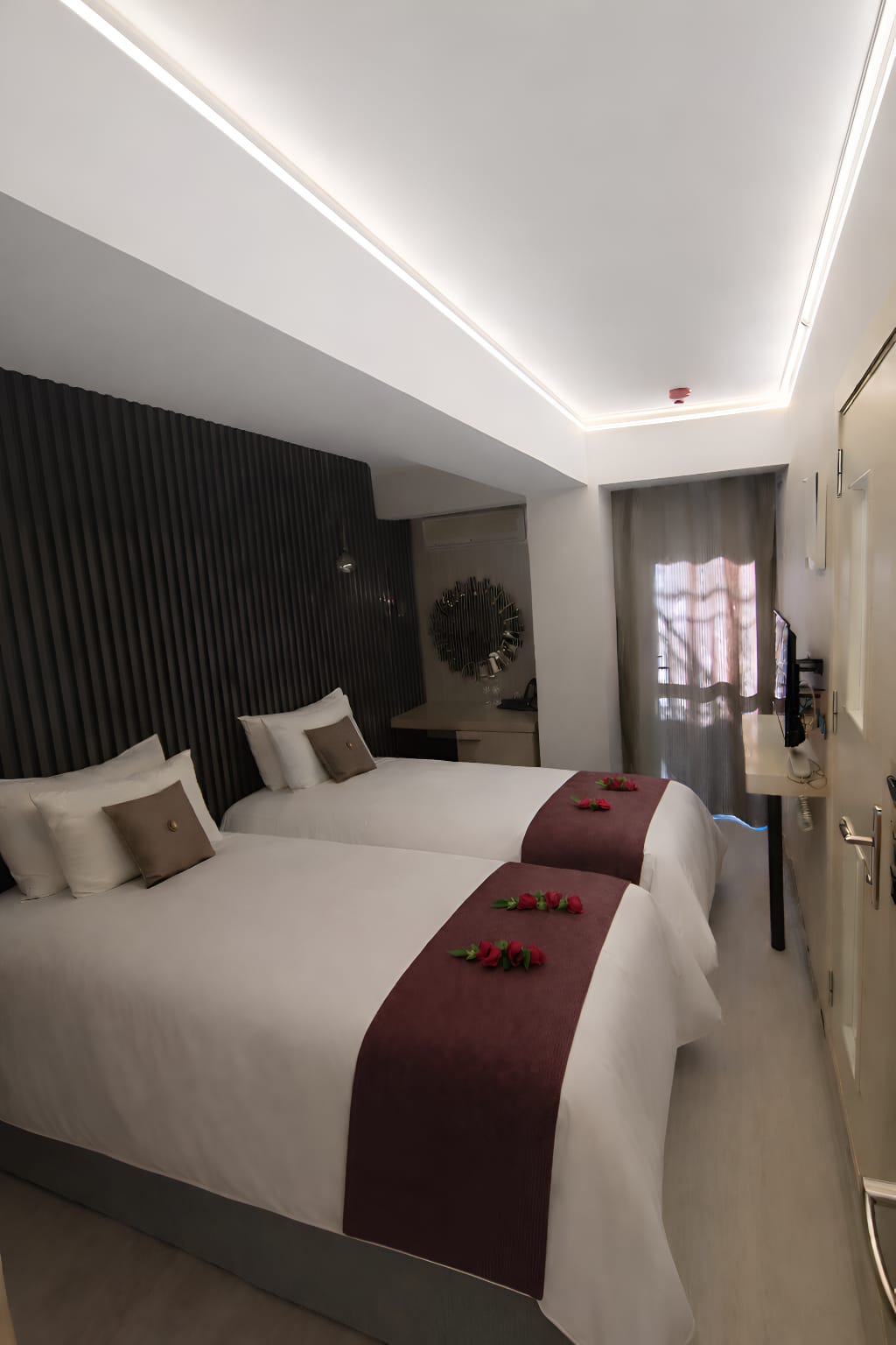 WhatsApp Image 2026-01-26 at ÖS 2.47.43