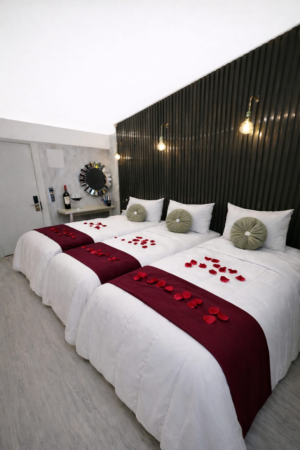 WhatsApp Image 2026-01-26 at ÖS 2.48.25