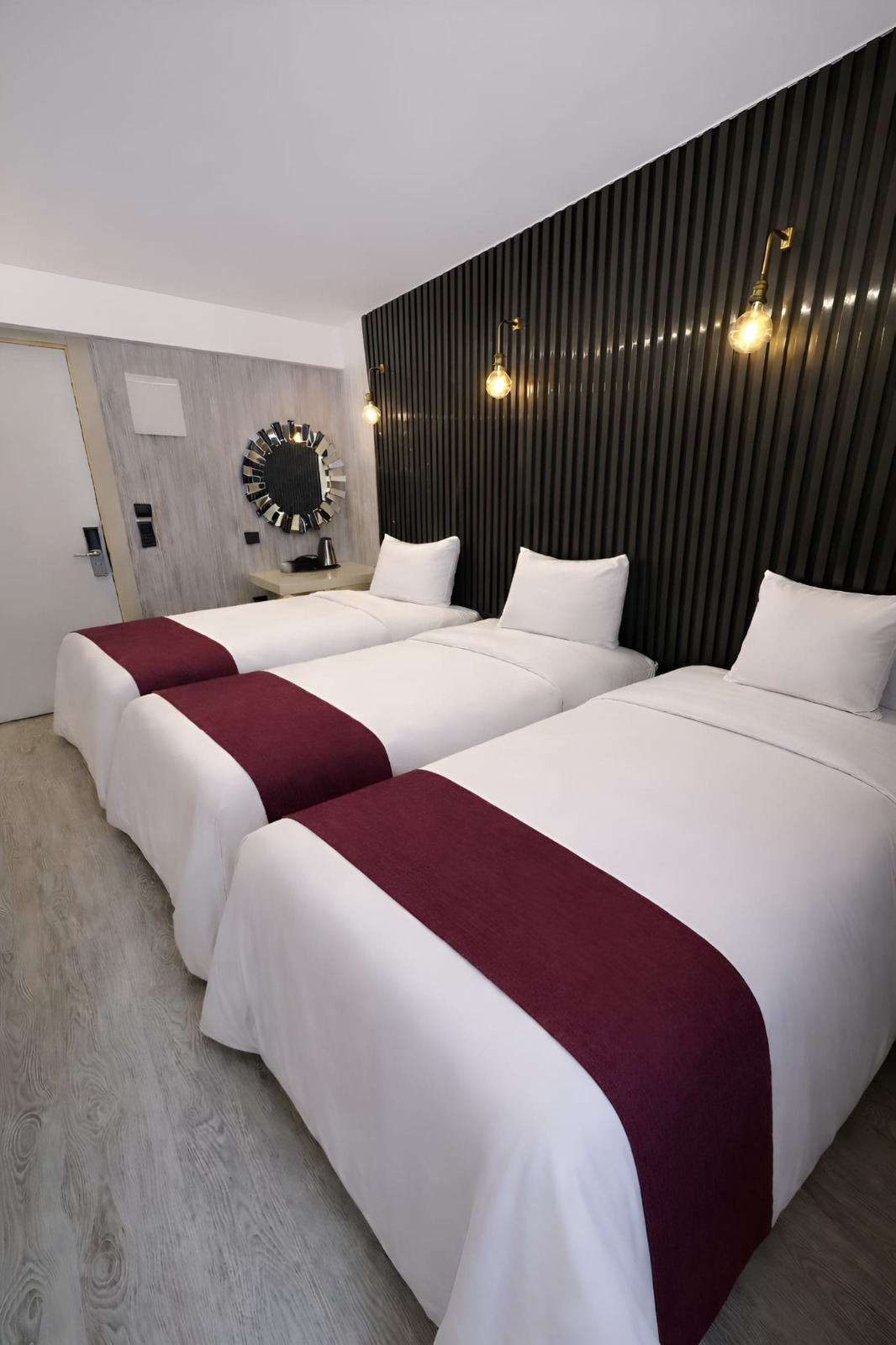 WhatsApp Image 2026-01-26 at ÖS 2.48.35