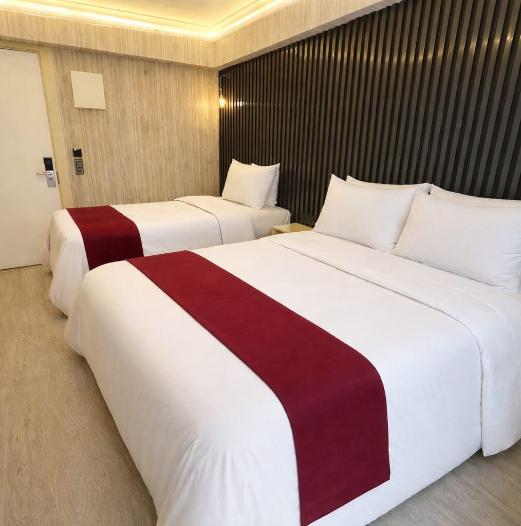 WhatsApp Image 2026-01-26 at ÖS 2.50.29