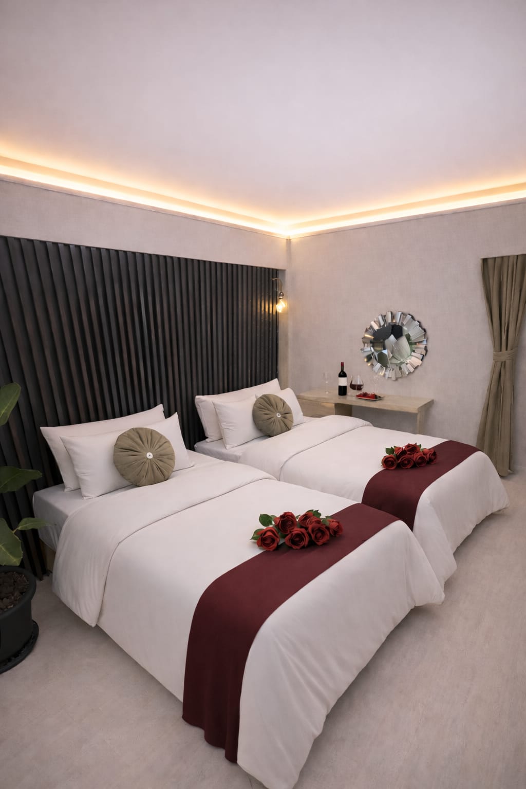 WhatsApp Image 2026-01-26 at ÖS 2.50.59