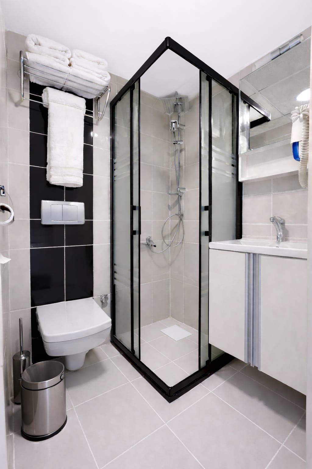 WhatsApp Image 2026-01-26 at ÖS 2.51.28