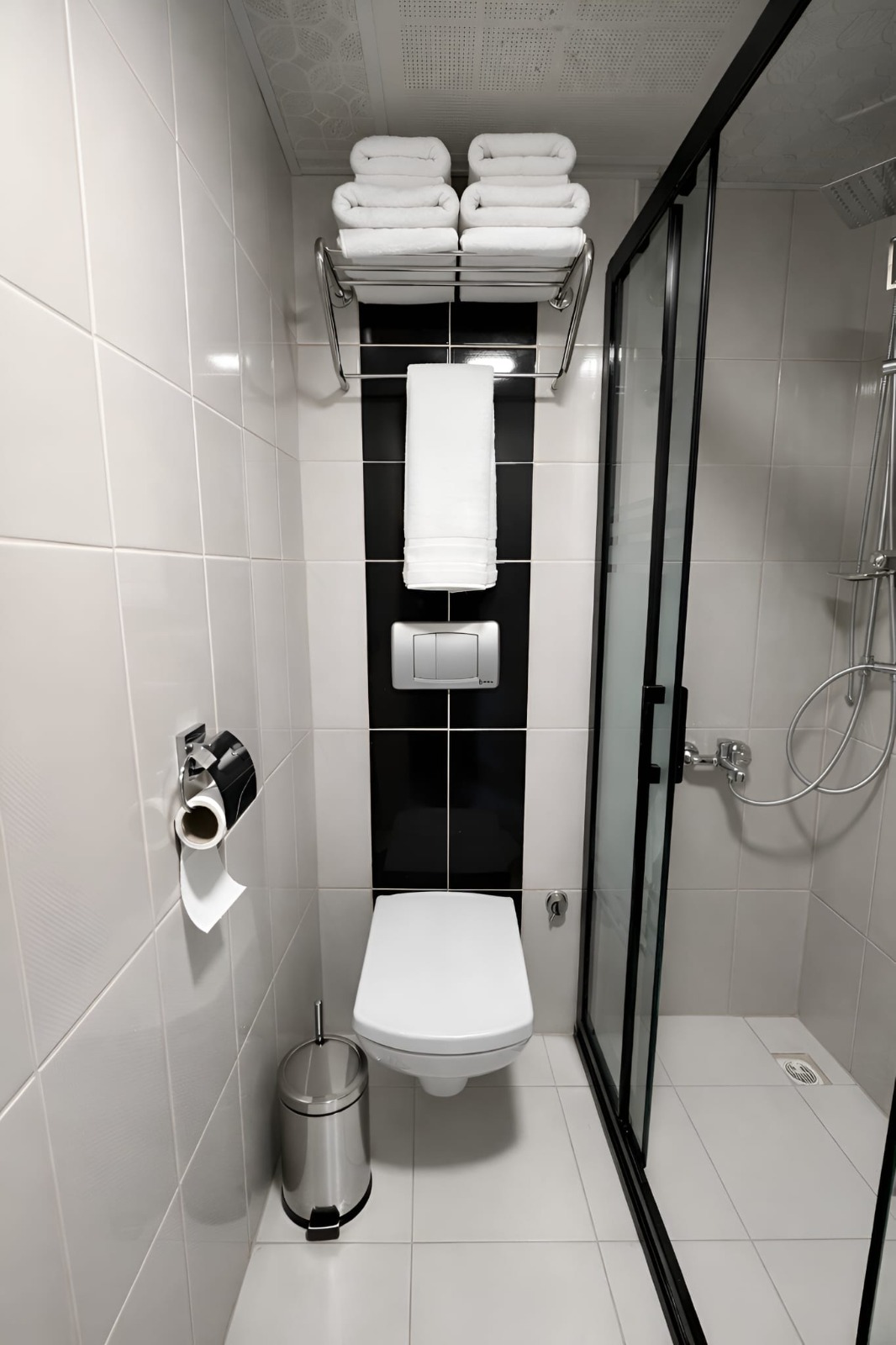 WhatsApp Image 2026-01-26 at ÖS 2.51.36