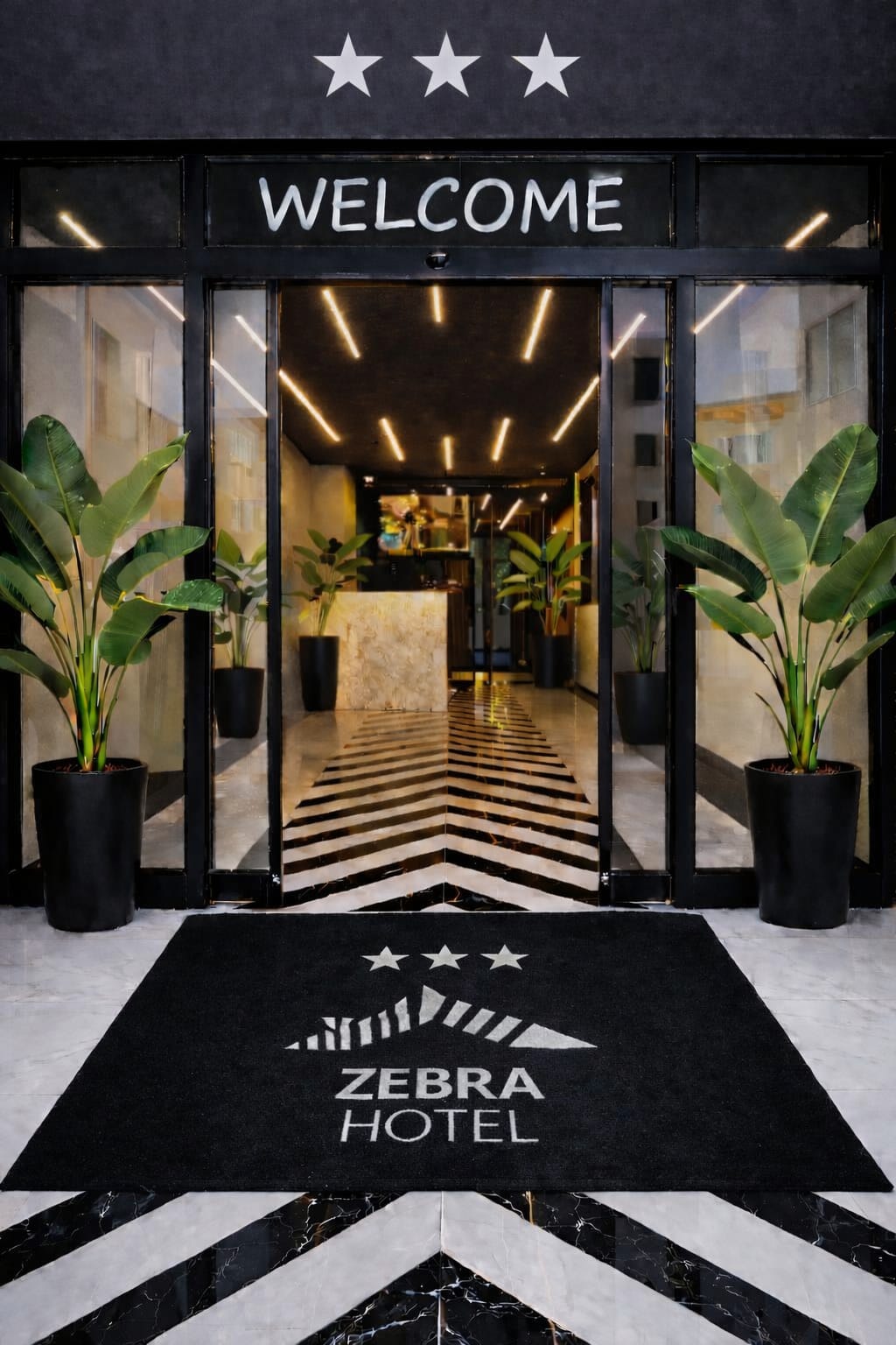 WhatsApp Image 2026-01-26 at ÖS 2.52.14